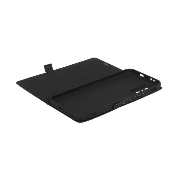 flipflopcase-borasco-infinix-gt-30-pro-black-4