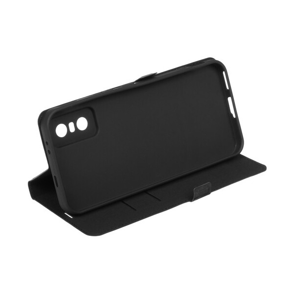 flipflopcase-borasco-infinix-gt-30-pro-black-5