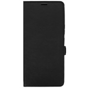 flipflopcase-borasco-infinix-gt-30-pro-black