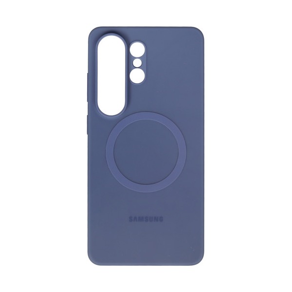 overlay-samsung-silicone-magnet-case-galaxy-s-26-ultra-blue-1