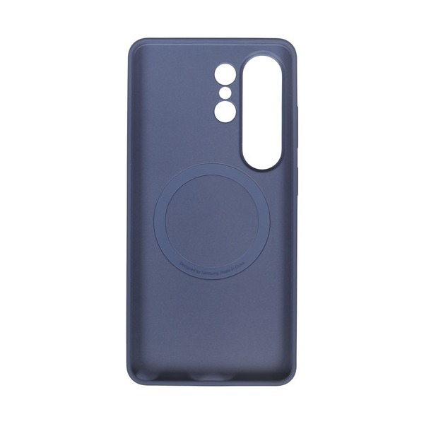overlay-samsung-silicone-magnet-case-galaxy-s-26-ultra-blue-2