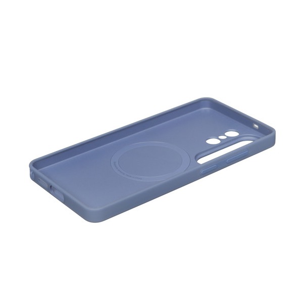 overlay-samsung-silicone-magnet-case-galaxy-s-26-ultra-blue-3