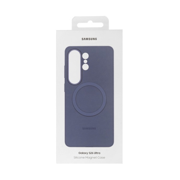 overlay-samsung-silicone-magnet-case-galaxy-s-26-ultra-blue-5