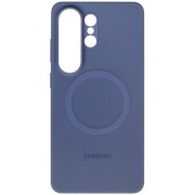 overlay-samsung-silicone-magnet-case-galaxy-s-26-ultra-blue