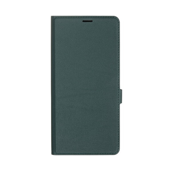 flipflopcase-borasco-realme-15-pro-green-1