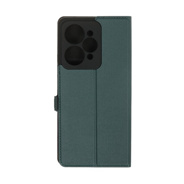 flipflopcase-borasco-realme-15-pro-green-2