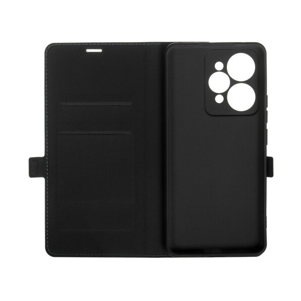 flipflopcase-borasco-realme-15-pro-green-3