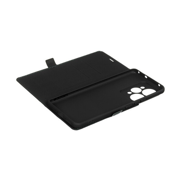 flipflopcase-borasco-realme-15-pro-green-4