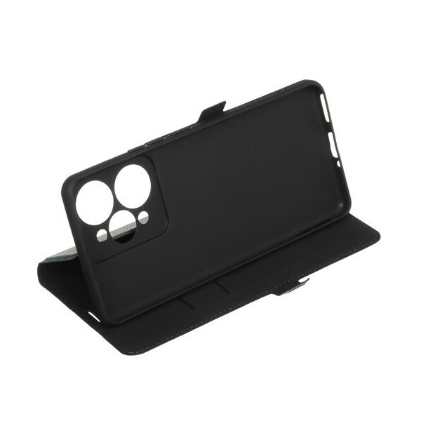 flipflopcase-borasco-realme-15-pro-green-5