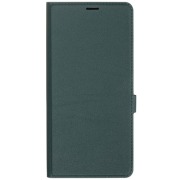flipflopcase-borasco-realme-15-pro-green