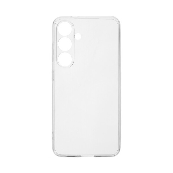 overlay-aceline-silicone-samsung-galaxy-s-24-transparent-1