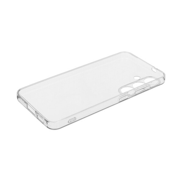 overlay-aceline-silicone-samsung-galaxy-s-24-transparent-2