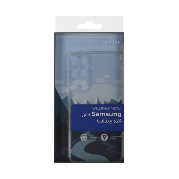overlay-aceline-silicone-samsung-galaxy-s-24-transparent-4