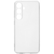 overlay-aceline-silicone-samsung-galaxy-s-24-transparent