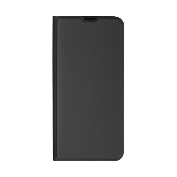 flipflopcase-borasco-smart-cover-huawei-nova-14-i-black-1