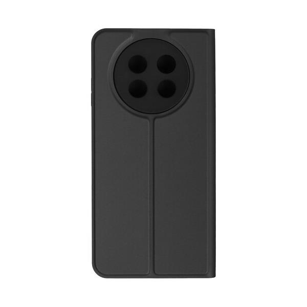 flipflopcase-borasco-smart-cover-huawei-nova-14-i-black-2
