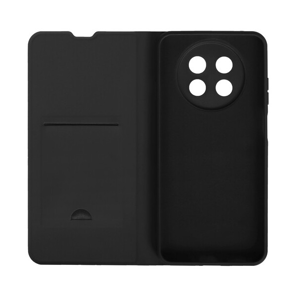flipflopcase-borasco-smart-cover-huawei-nova-14-i-black-3