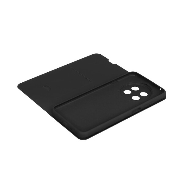 flipflopcase-borasco-smart-cover-huawei-nova-14-i-black-4