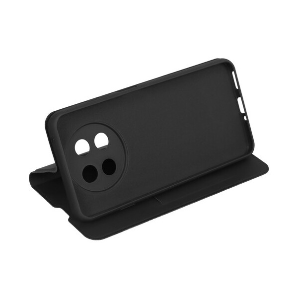 flipflopcase-borasco-smart-cover-huawei-nova-14-i-black-5