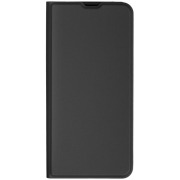 flipflopcase-borasco-smart-cover-huawei-nova-14-i-black