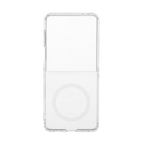 overlay-keyron-magnet-origin-samsung-galaxy-z-flip-7-transparent-1