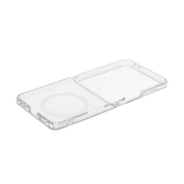 overlay-keyron-magnet-origin-samsung-galaxy-z-flip-7-transparent-2