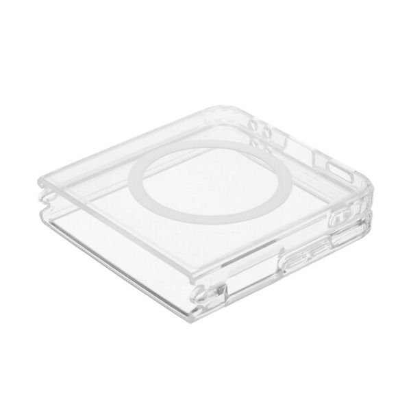 overlay-keyron-magnet-origin-samsung-galaxy-z-flip-7-transparent-3