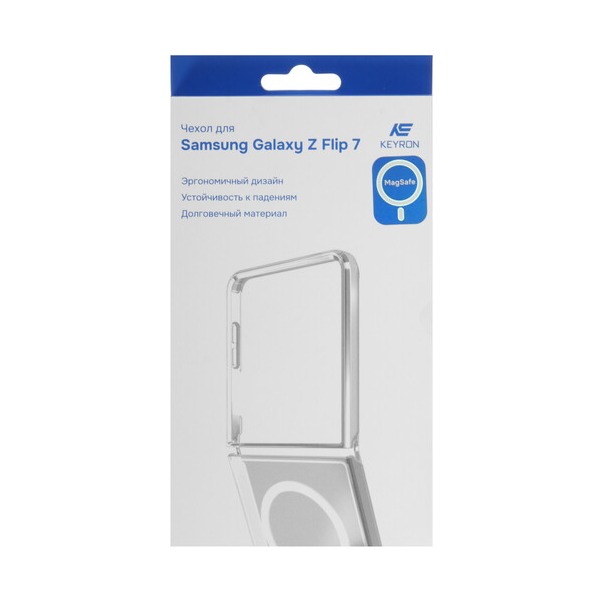 overlay-keyron-magnet-origin-samsung-galaxy-z-flip-7-transparent-5