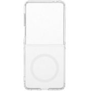 overlay-keyron-magnet-origin-samsung-galaxy-z-flip-7-transparent
