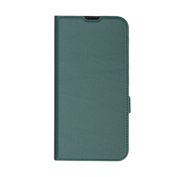 flipflopcase-borasco-book-case-honor-400-green-1