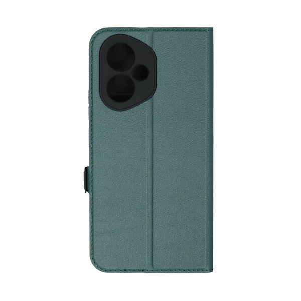 flipflopcase-borasco-book-case-honor-400-green-2