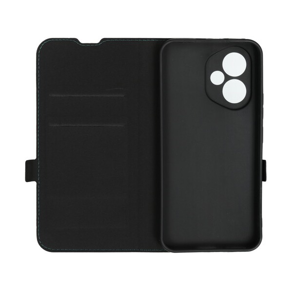 flipflopcase-borasco-book-case-honor-400-green-3