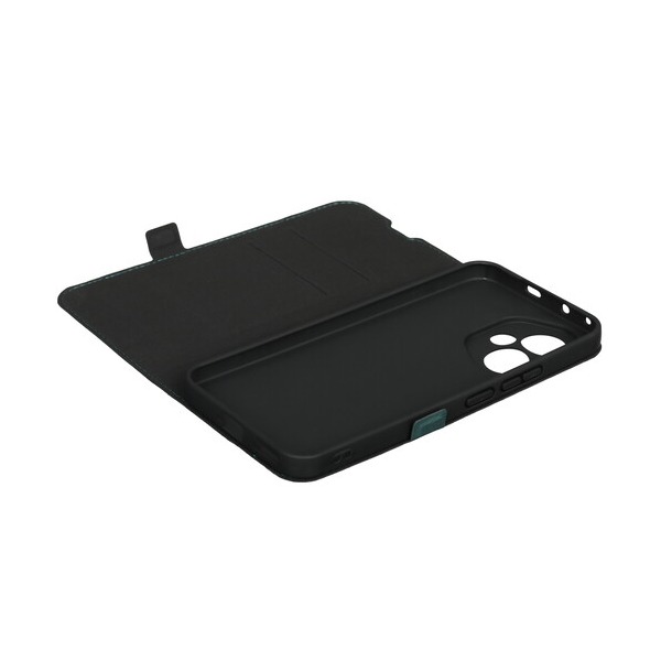 flipflopcase-borasco-book-case-honor-400-green-4