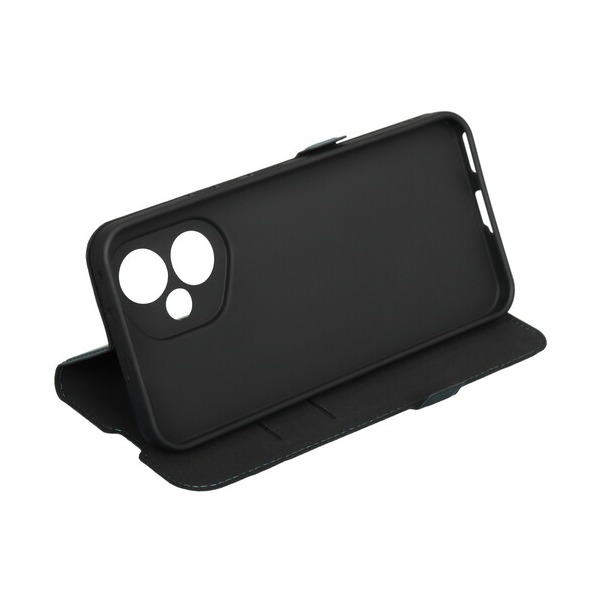 flipflopcase-borasco-book-case-honor-400-green-5