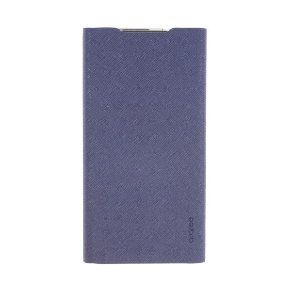 flipflopcase-araree-bonnet-stand-samsung-galaxy-s-25-ultra-blue-1