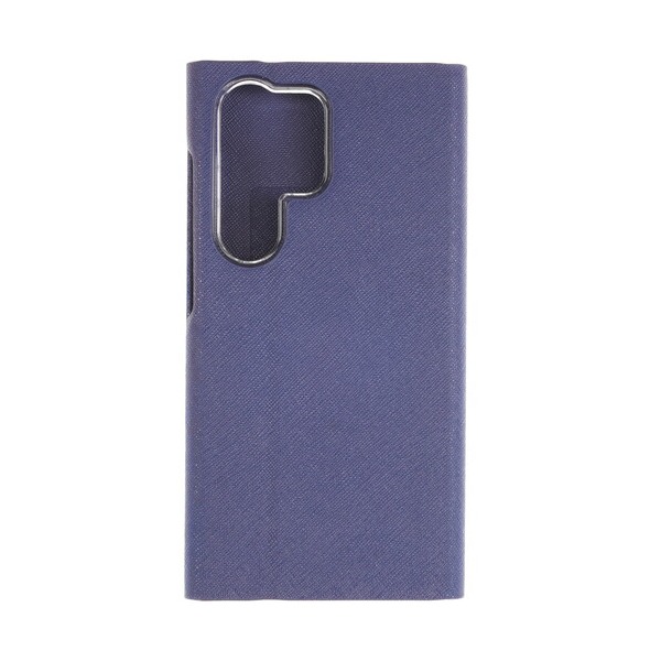 flipflopcase-araree-bonnet-stand-samsung-galaxy-s-25-ultra-blue-2