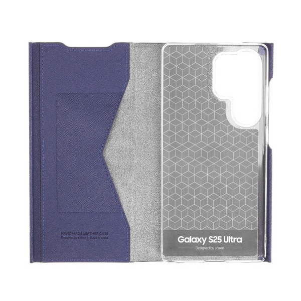 flipflopcase-araree-bonnet-stand-samsung-galaxy-s-25-ultra-blue-3