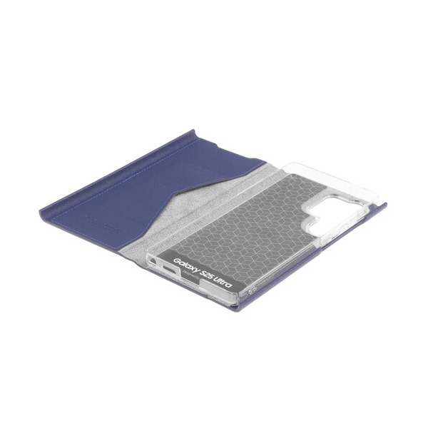 flipflopcase-araree-bonnet-stand-samsung-galaxy-s-25-ultra-blue-4