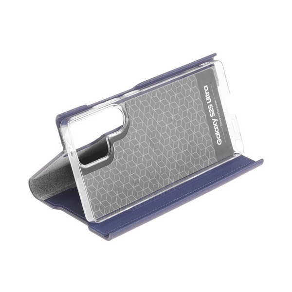 flipflopcase-araree-bonnet-stand-samsung-galaxy-s-25-ultra-blue-5