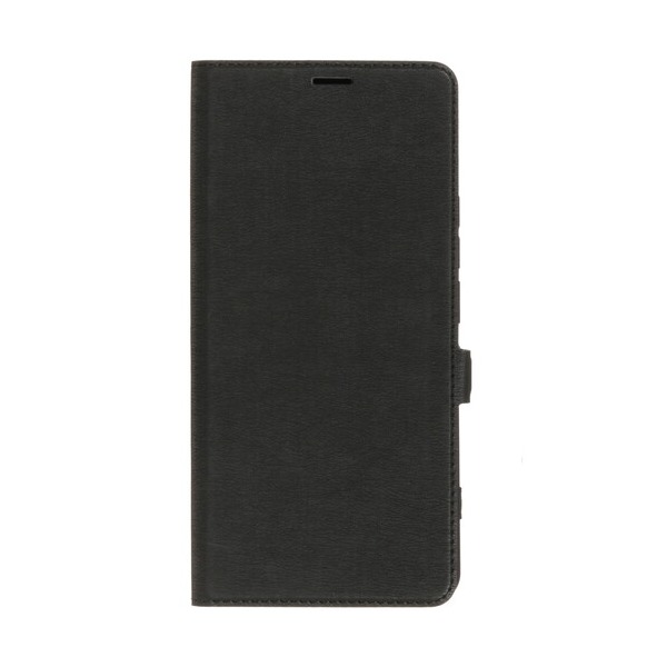 flipflopcase-borasco-book-case-realme-15-black-1