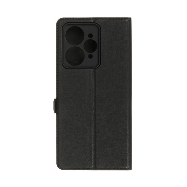 flipflopcase-borasco-book-case-realme-15-black-2