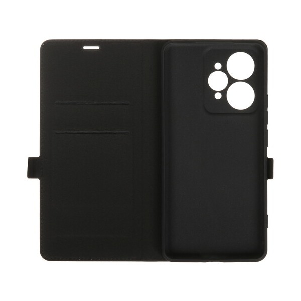flipflopcase-borasco-book-case-realme-15-black-3
