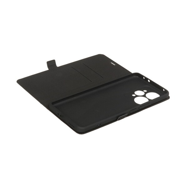 flipflopcase-borasco-book-case-realme-15-black-4