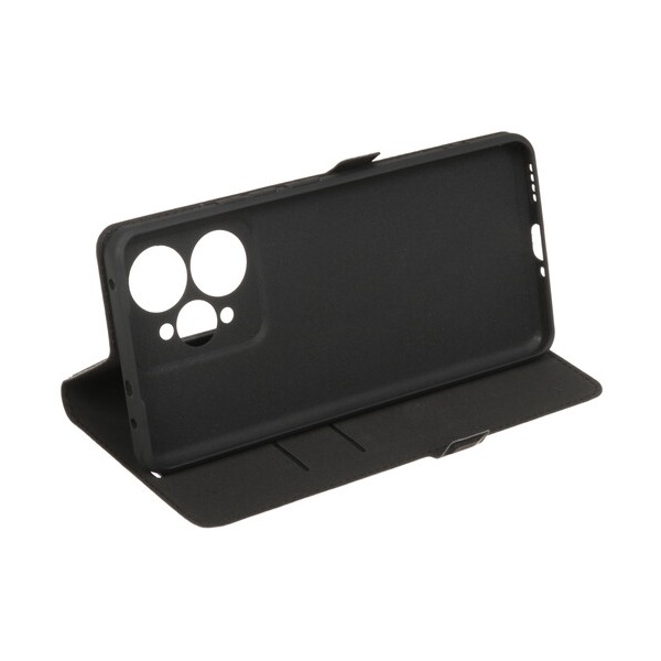 flipflopcase-borasco-book-case-realme-15-black-5