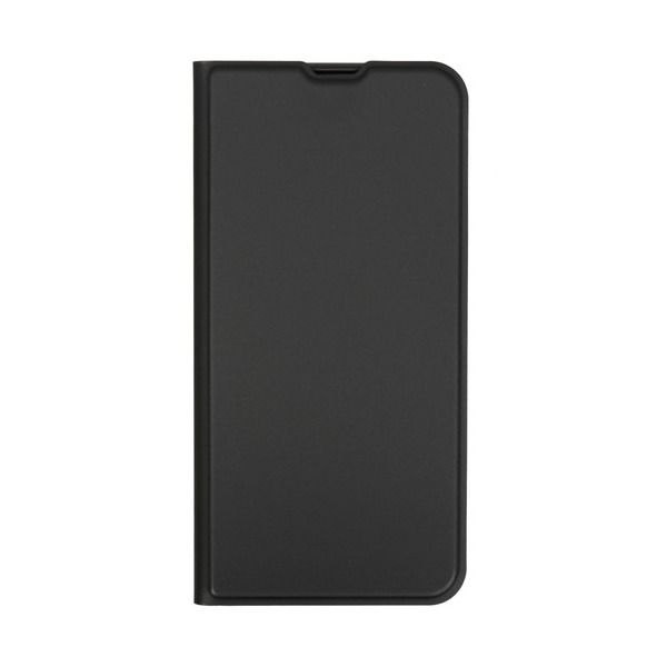 flipflopcase-aceline-kors-realme-s-85-pro-black-1