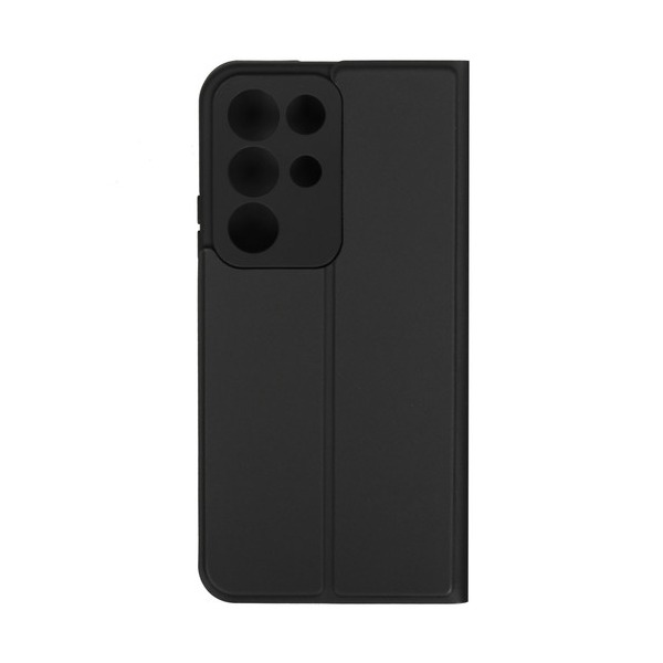 flipflopcase-aceline-kors-realme-s-85-pro-black-2