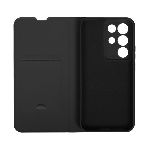 flipflopcase-aceline-kors-realme-s-85-pro-black-3