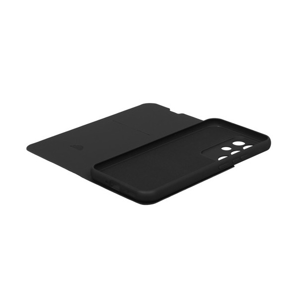 flipflopcase-aceline-kors-realme-s-85-pro-black-4