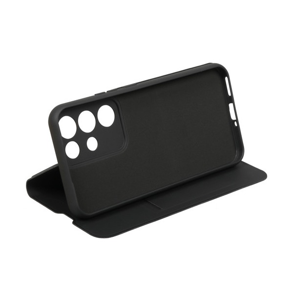 flipflopcase-aceline-kors-realme-s-85-pro-black-5