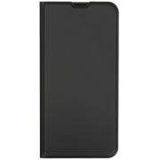flipflopcase-aceline-kors-realme-s-85-pro-black